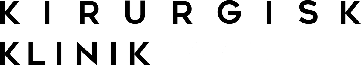 Kirurgisk Klinik Aarhus – til forsiden